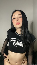 Photo from Lola Diaz album